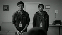 Kota Factory - Season 01 Episode 03